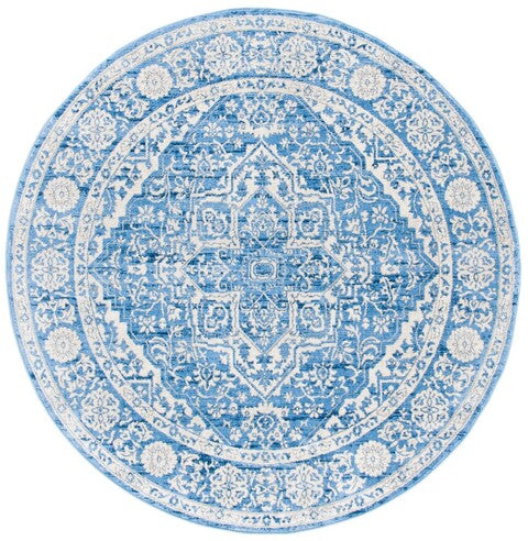 safavieh clearance brentwood bnt832a ivory rug
