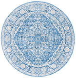 safavieh clearance brentwood bnt832a ivory rug