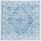safavieh clearance brentwood bnt832a ivory rug