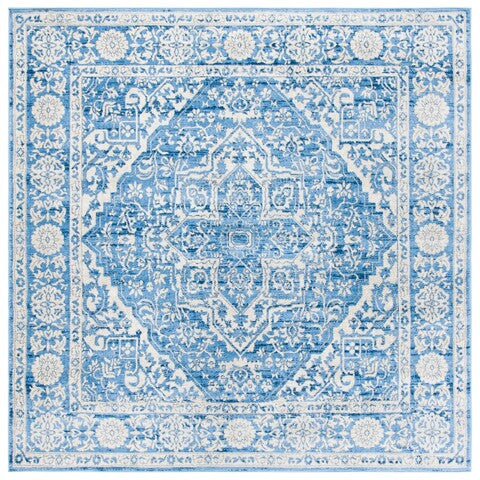 safavieh clearance brentwood bnt832a ivory rug