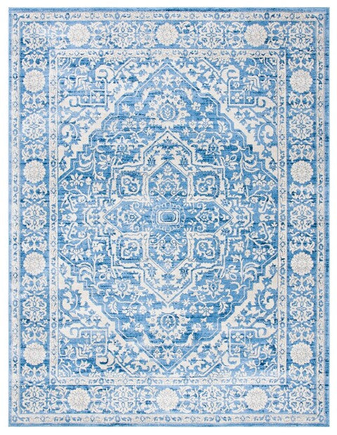 safavieh clearance brentwood bnt832a ivory rug