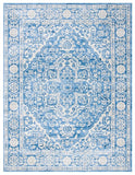 safavieh clearance brentwood bnt832a ivory rug