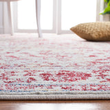 safavieh clearance brentwood bnt832c ivory rug