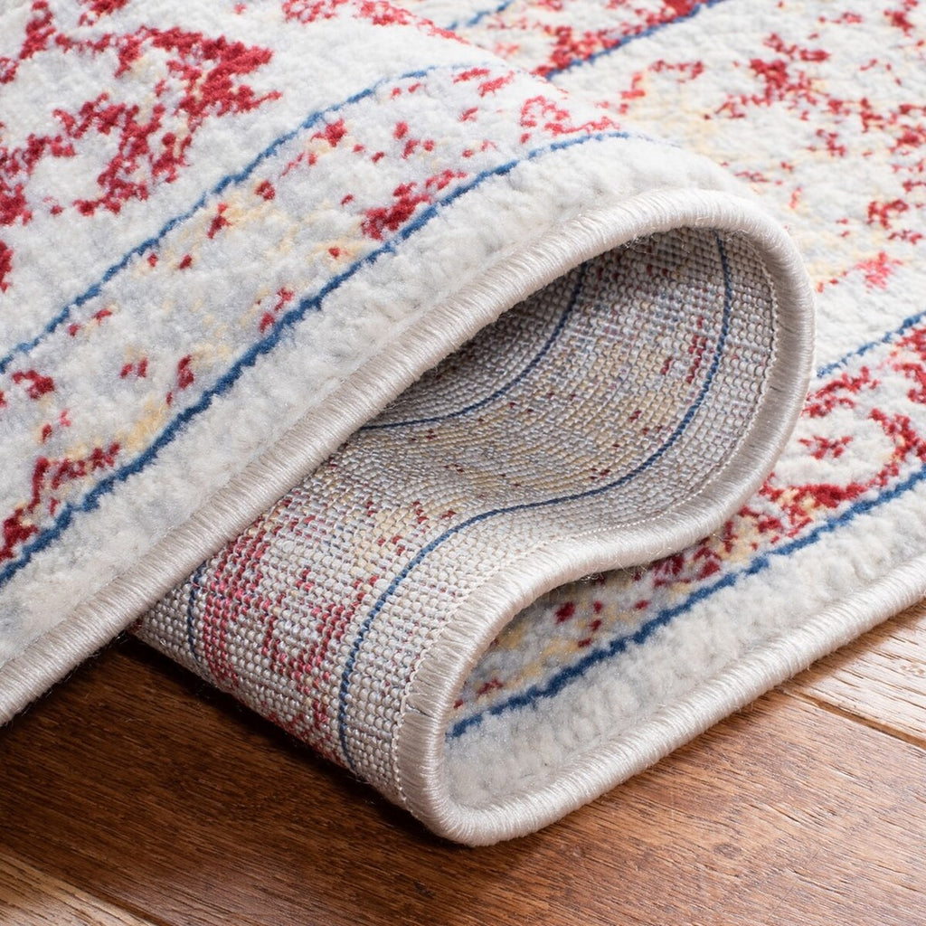 safavieh clearance brentwood bnt832c ivory rug