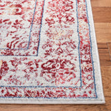 safavieh clearance brentwood bnt832c ivory rug