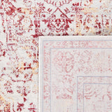 safavieh clearance brentwood bnt832c ivory rug