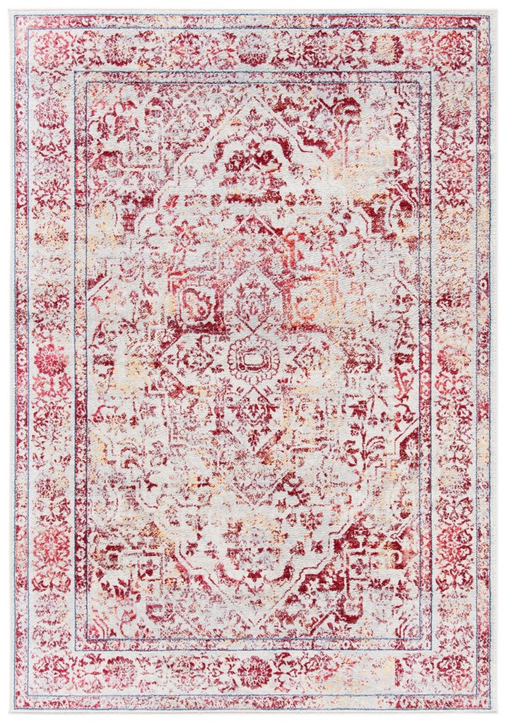 safavieh clearance brentwood bnt832c ivory rug
