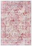 safavieh clearance brentwood bnt832c ivory rug