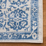 safavieh clearance brentwood bnt832m navy rug