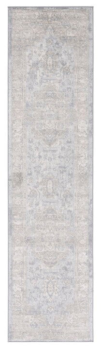safavieh clearance brentwood bnt851f grey rug