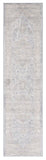 safavieh clearance brentwood bnt851f grey rug