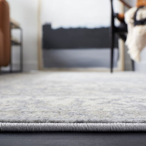 safavieh clearance brentwood bnt851f grey rug