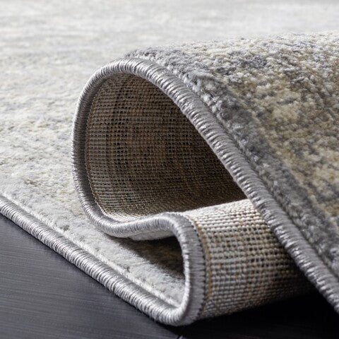 safavieh clearance brentwood bnt851f grey rug