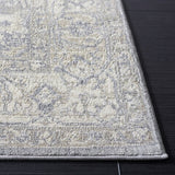 safavieh clearance brentwood bnt851f grey rug