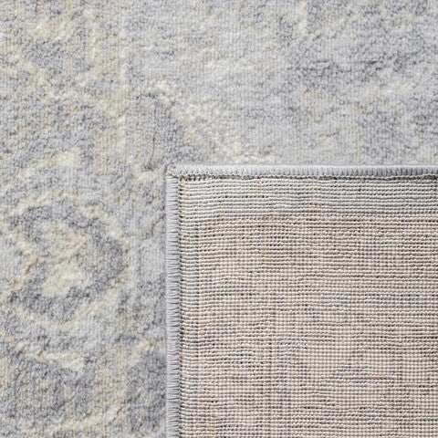safavieh clearance brentwood bnt851f grey rug
