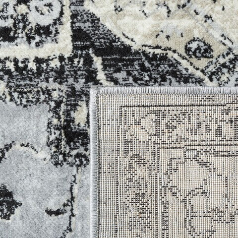 safavieh clearance brentwood bnt851h grey rug