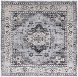 safavieh clearance brentwood bnt851h grey rug