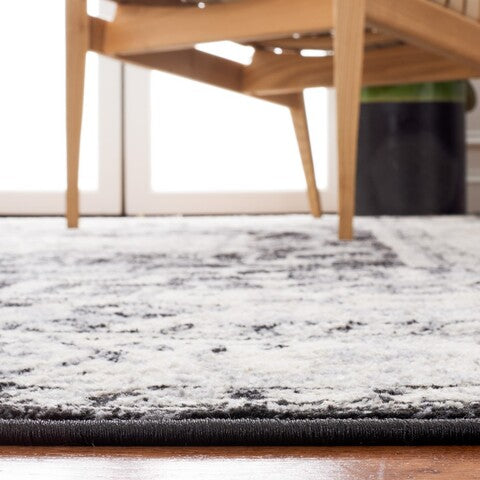 safavieh clearance brentwood bnt851z black rug