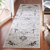 safavieh clearance brentwood bnt852a ivory rug