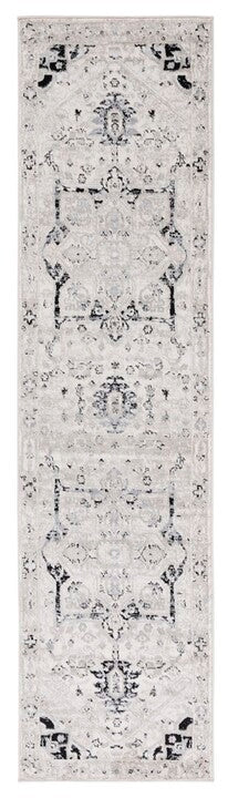 safavieh clearance brentwood bnt852a ivory rug