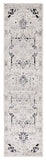 safavieh clearance brentwood bnt852a ivory rug
