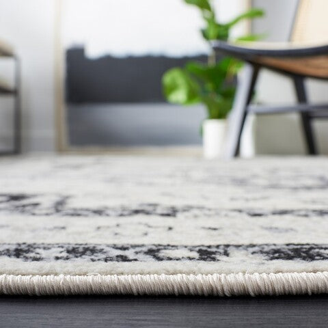 safavieh clearance brentwood bnt852a ivory rug