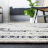 safavieh clearance brentwood bnt852a ivory rug