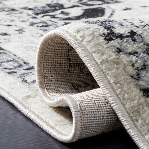 safavieh clearance brentwood bnt852a ivory rug