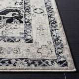 safavieh clearance brentwood bnt852a ivory rug