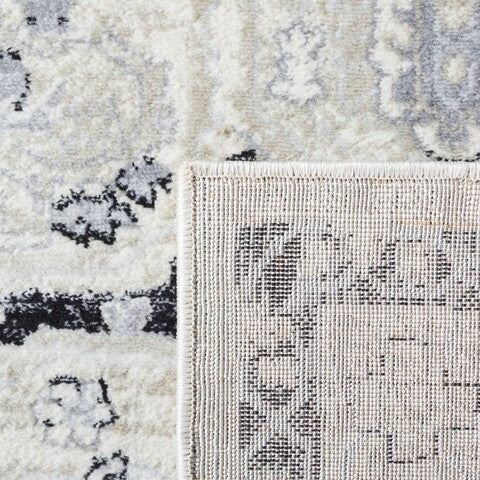 safavieh clearance brentwood bnt852a ivory rug