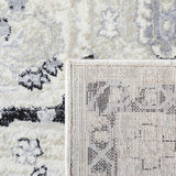 safavieh clearance brentwood bnt852a ivory rug