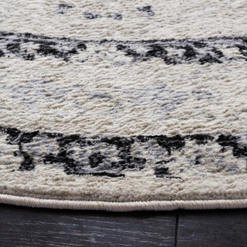 safavieh clearance brentwood bnt852a ivory rug