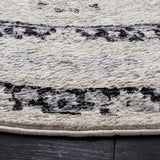 safavieh clearance brentwood bnt852a ivory rug
