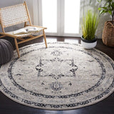 safavieh clearance brentwood bnt852a ivory rug
