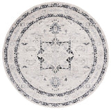 safavieh clearance brentwood bnt852a ivory rug