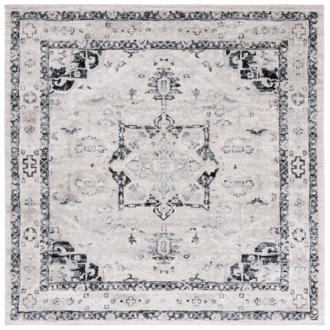 safavieh clearance brentwood bnt852a ivory rug