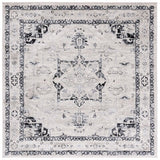 safavieh clearance brentwood bnt852a ivory rug
