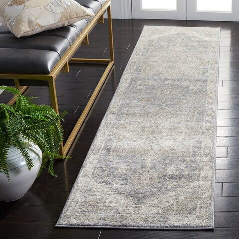 safavieh clearance brentwood bnt852f grey rug