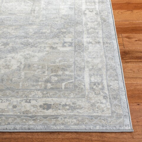 safavieh clearance brentwood bnt852f grey rug