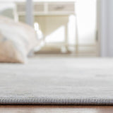 safavieh clearance brentwood bnt852f grey rug