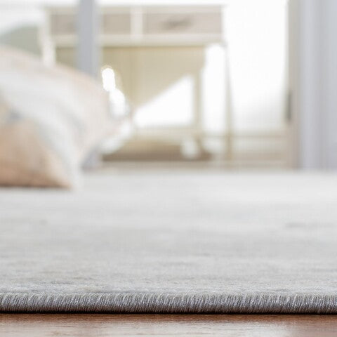 safavieh clearance brentwood bnt852f grey rug