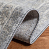 safavieh clearance brentwood bnt852f grey rug