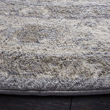 safavieh clearance brentwood bnt852f grey rug