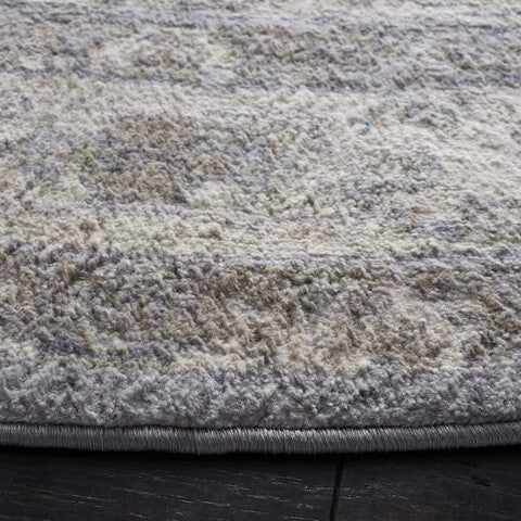 safavieh clearance brentwood bnt852f grey rug