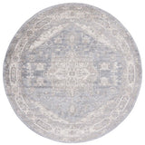 safavieh clearance brentwood bnt852f grey rug