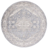 safavieh clearance brentwood bnt852f grey rug