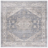 safavieh clearance brentwood bnt852f grey rug