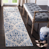 safavieh clearance brentwood bnt856d cream rug
