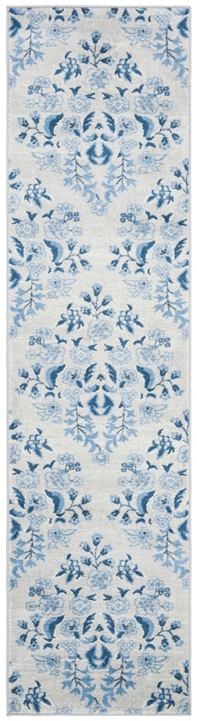 safavieh clearance brentwood bnt856d cream rug