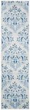 safavieh clearance brentwood bnt856d cream rug